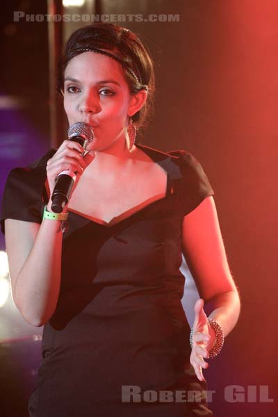 MUTTONHEADS - 2012-04-26 - PARIS - 1515 - 